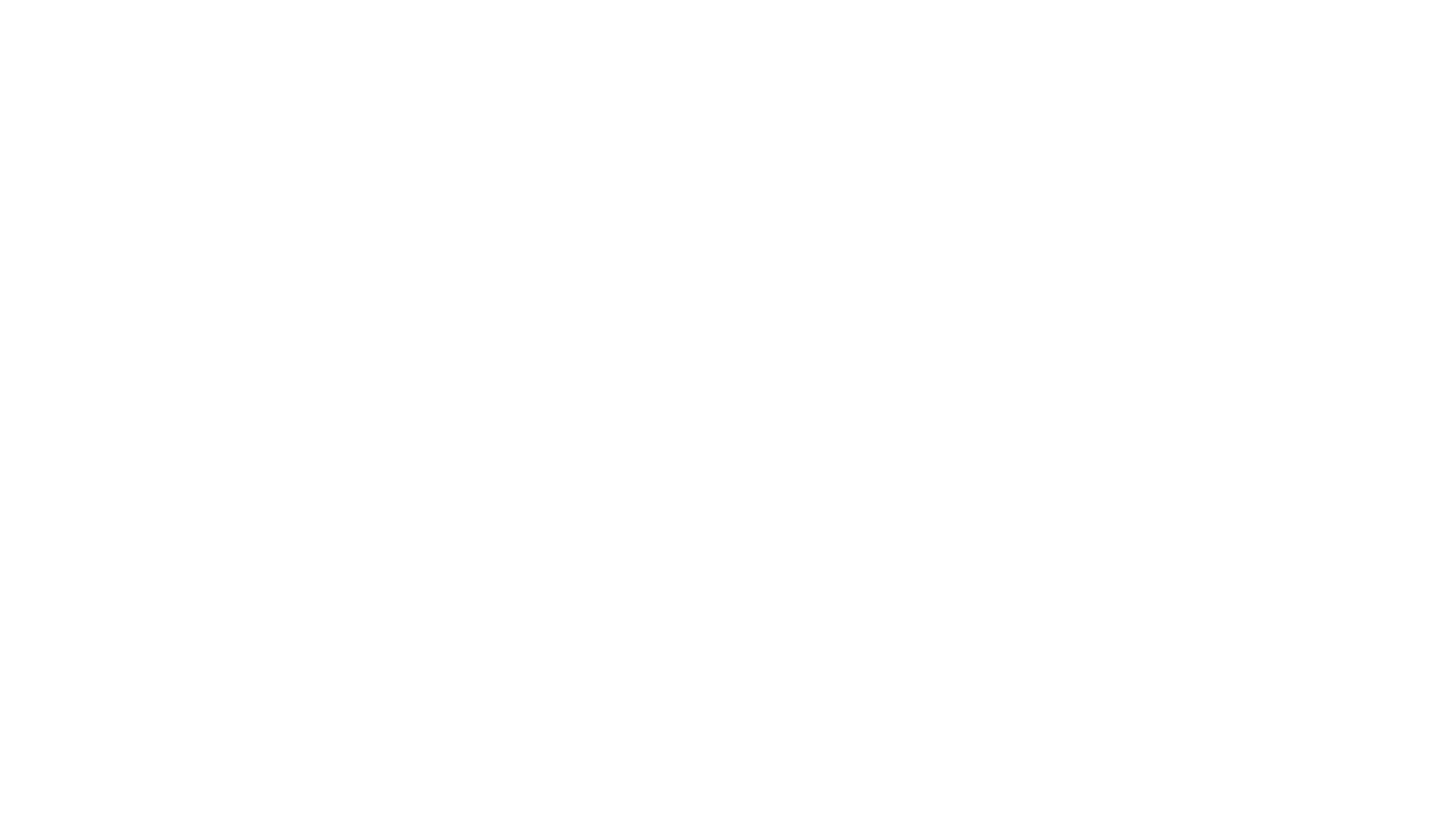 Barbers & You